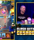 Filename=Cesaro_and_NickAtNyte_face_off_in_legendary_battles_-_Clash_With_Cesaro_mp40167.jpg
Filesize=574KiB
Dimensions=1280x720
Date added=Dec 19, 2017 Cesaro_and_NickAtNyte_face_off_in_legendary_battles_-_Clash_With_Cesaro_mp40167.jpg
