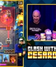 Filename=Cesaro_and_NickAtNyte_face_off_in_legendary_battles_-_Clash_With_Cesaro_mp40171.jpg
Filesize=571KiB
Dimensions=1280x720
Date added=Dec 19, 2017 Cesaro_and_NickAtNyte_face_off_in_legendary_battles_-_Clash_With_Cesaro_mp40171.jpg