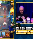 Filename=Cesaro_and_NickAtNyte_face_off_in_legendary_battles_-_Clash_With_Cesaro_mp40185.jpg
Filesize=563KiB
Dimensions=1280x720
Date added=Dec 19, 2017 Cesaro_and_NickAtNyte_face_off_in_legendary_battles_-_Clash_With_Cesaro_mp40185.jpg