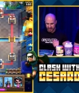 Filename=Cesaro_and_NickAtNyte_face_off_in_legendary_battles_-_Clash_With_Cesaro_mp40199.jpg
Filesize=573KiB
Dimensions=1280x720
Date added=Dec 19, 2017 Cesaro_and_NickAtNyte_face_off_in_legendary_battles_-_Clash_With_Cesaro_mp40199.jpg