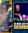 Filename=Cesaro_and_NickAtNyte_face_off_in_legendary_battles_-_Clash_With_Cesaro_mp40200.jpg
Filesize=566KiB
Dimensions=1280x720
Date added=Dec 19, 2017 Cesaro_and_NickAtNyte_face_off_in_legendary_battles_-_Clash_With_Cesaro_mp40200.jpg