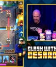 Filename=Cesaro_and_NickAtNyte_face_off_in_legendary_battles_-_Clash_With_Cesaro_mp40201.jpg
Filesize=567KiB
Dimensions=1280x720
Date added=Dec 19, 2017 Cesaro_and_NickAtNyte_face_off_in_legendary_battles_-_Clash_With_Cesaro_mp40201.jpg