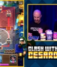 Filename=Cesaro_and_NickAtNyte_face_off_in_legendary_battles_-_Clash_With_Cesaro_mp40204.jpg
Filesize=573KiB
Dimensions=1280x720
Date added=Dec 19, 2017 Cesaro_and_NickAtNyte_face_off_in_legendary_battles_-_Clash_With_Cesaro_mp40204.jpg