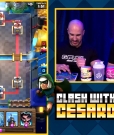 Filename=Cesaro_and_NickAtNyte_face_off_in_legendary_battles_-_Clash_With_Cesaro_mp40205.jpg
Filesize=561KiB
Dimensions=1280x720
Date added=Dec 19, 2017 Cesaro_and_NickAtNyte_face_off_in_legendary_battles_-_Clash_With_Cesaro_mp40205.jpg