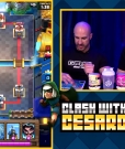 Filename=Cesaro_and_NickAtNyte_face_off_in_legendary_battles_-_Clash_With_Cesaro_mp40218.jpg
Filesize=565KiB
Dimensions=1280x720
Date added=Dec 19, 2017 Cesaro_and_NickAtNyte_face_off_in_legendary_battles_-_Clash_With_Cesaro_mp40218.jpg