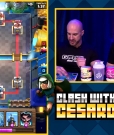 Filename=Cesaro_and_NickAtNyte_face_off_in_legendary_battles_-_Clash_With_Cesaro_mp40219.jpg
Filesize=565KiB
Dimensions=1280x720
Date added=Dec 19, 2017 Cesaro_and_NickAtNyte_face_off_in_legendary_battles_-_Clash_With_Cesaro_mp40219.jpg
