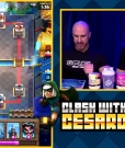 Filename=Cesaro_and_NickAtNyte_face_off_in_legendary_battles_-_Clash_With_Cesaro_mp40220.jpg
Filesize=570KiB
Dimensions=1280x720
Date added=Dec 19, 2017 Cesaro_and_NickAtNyte_face_off_in_legendary_battles_-_Clash_With_Cesaro_mp40220.jpg