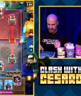 Filename=Cesaro_and_NickAtNyte_face_off_in_legendary_battles_-_Clash_With_Cesaro_mp40221.jpg
Filesize=558KiB
Dimensions=1280x720
Date added=Dec 19, 2017 Cesaro_and_NickAtNyte_face_off_in_legendary_battles_-_Clash_With_Cesaro_mp40221.jpg