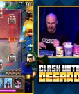 Filename=Cesaro_and_NickAtNyte_face_off_in_legendary_battles_-_Clash_With_Cesaro_mp40223.jpg
Filesize=563KiB
Dimensions=1280x720
Date added=Dec 19, 2017 Cesaro_and_NickAtNyte_face_off_in_legendary_battles_-_Clash_With_Cesaro_mp40223.jpg