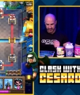 Filename=Cesaro_and_NickAtNyte_face_off_in_legendary_battles_-_Clash_With_Cesaro_mp40226.jpg
Filesize=566KiB
Dimensions=1280x720
Date added=Dec 19, 2017 Cesaro_and_NickAtNyte_face_off_in_legendary_battles_-_Clash_With_Cesaro_mp40226.jpg