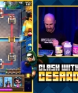 Filename=Cesaro_and_NickAtNyte_face_off_in_legendary_battles_-_Clash_With_Cesaro_mp40228.jpg
Filesize=563KiB
Dimensions=1280x720
Date added=Dec 19, 2017 Cesaro_and_NickAtNyte_face_off_in_legendary_battles_-_Clash_With_Cesaro_mp40228.jpg