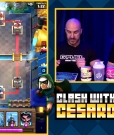 Filename=Cesaro_and_NickAtNyte_face_off_in_legendary_battles_-_Clash_With_Cesaro_mp40233.jpg
Filesize=567KiB
Dimensions=1280x720
Date added=Dec 19, 2017 Cesaro_and_NickAtNyte_face_off_in_legendary_battles_-_Clash_With_Cesaro_mp40233.jpg