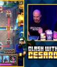 Filename=Cesaro_and_NickAtNyte_face_off_in_legendary_battles_-_Clash_With_Cesaro_mp40234.jpg
Filesize=566KiB
Dimensions=1280x720
Date added=Dec 19, 2017 Cesaro_and_NickAtNyte_face_off_in_legendary_battles_-_Clash_With_Cesaro_mp40234.jpg