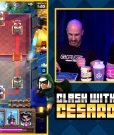 Filename=Cesaro_and_NickAtNyte_face_off_in_legendary_battles_-_Clash_With_Cesaro_mp40235.jpg
Filesize=566KiB
Dimensions=1280x720
Date added=Dec 19, 2017 Cesaro_and_NickAtNyte_face_off_in_legendary_battles_-_Clash_With_Cesaro_mp40235.jpg