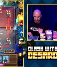 Filename=Cesaro_and_NickAtNyte_face_off_in_legendary_battles_-_Clash_With_Cesaro_mp40237.jpg
Filesize=558KiB
Dimensions=1280x720
Date added=Dec 19, 2017 Cesaro_and_NickAtNyte_face_off_in_legendary_battles_-_Clash_With_Cesaro_mp40237.jpg