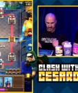 Filename=Cesaro_and_NickAtNyte_face_off_in_legendary_battles_-_Clash_With_Cesaro_mp40238.jpg
Filesize=565KiB
Dimensions=1280x720
Date added=Dec 19, 2017 Cesaro_and_NickAtNyte_face_off_in_legendary_battles_-_Clash_With_Cesaro_mp40238.jpg