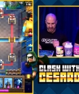 Filename=Cesaro_and_NickAtNyte_face_off_in_legendary_battles_-_Clash_With_Cesaro_mp40239.jpg
Filesize=567KiB
Dimensions=1280x720
Date added=Dec 19, 2017 Cesaro_and_NickAtNyte_face_off_in_legendary_battles_-_Clash_With_Cesaro_mp40239.jpg