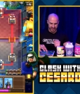 Filename=Cesaro_and_NickAtNyte_face_off_in_legendary_battles_-_Clash_With_Cesaro_mp40240.jpg
Filesize=561KiB
Dimensions=1280x720
Date added=Dec 19, 2017 Cesaro_and_NickAtNyte_face_off_in_legendary_battles_-_Clash_With_Cesaro_mp40240.jpg