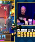 Filename=Cesaro_and_NickAtNyte_face_off_in_legendary_battles_-_Clash_With_Cesaro_mp40241.jpg
Filesize=565KiB
Dimensions=1280x720
Date added=Dec 19, 2017 Cesaro_and_NickAtNyte_face_off_in_legendary_battles_-_Clash_With_Cesaro_mp40241.jpg