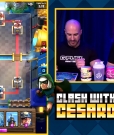 Filename=Cesaro_and_NickAtNyte_face_off_in_legendary_battles_-_Clash_With_Cesaro_mp40244.jpg
Filesize=566KiB
Dimensions=1280x720
Date added=Dec 19, 2017 Cesaro_and_NickAtNyte_face_off_in_legendary_battles_-_Clash_With_Cesaro_mp40244.jpg