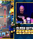 Filename=Cesaro_and_NickAtNyte_face_off_in_legendary_battles_-_Clash_With_Cesaro_mp40246.jpg
Filesize=571KiB
Dimensions=1280x720
Date added=Dec 19, 2017 Cesaro_and_NickAtNyte_face_off_in_legendary_battles_-_Clash_With_Cesaro_mp40246.jpg
