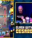 Filename=Cesaro_and_NickAtNyte_face_off_in_legendary_battles_-_Clash_With_Cesaro_mp40247.jpg
Filesize=573KiB
Dimensions=1280x720
Date added=Dec 19, 2017 Cesaro_and_NickAtNyte_face_off_in_legendary_battles_-_Clash_With_Cesaro_mp40247.jpg