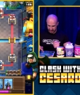 Filename=Cesaro_and_NickAtNyte_face_off_in_legendary_battles_-_Clash_With_Cesaro_mp40249.jpg
Filesize=565KiB
Dimensions=1280x720
Date added=Dec 19, 2017 Cesaro_and_NickAtNyte_face_off_in_legendary_battles_-_Clash_With_Cesaro_mp40249.jpg