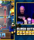 Filename=Cesaro_and_NickAtNyte_face_off_in_legendary_battles_-_Clash_With_Cesaro_mp40250.jpg
Filesize=566KiB
Dimensions=1280x720
Date added=Dec 19, 2017 Cesaro_and_NickAtNyte_face_off_in_legendary_battles_-_Clash_With_Cesaro_mp40250.jpg