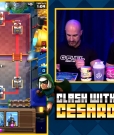 Filename=Cesaro_and_NickAtNyte_face_off_in_legendary_battles_-_Clash_With_Cesaro_mp40251.jpg
Filesize=565KiB
Dimensions=1280x720
Date added=Dec 19, 2017 Cesaro_and_NickAtNyte_face_off_in_legendary_battles_-_Clash_With_Cesaro_mp40251.jpg