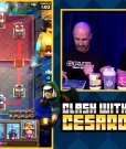 Filename=Cesaro_and_NickAtNyte_face_off_in_legendary_battles_-_Clash_With_Cesaro_mp40252.jpg
Filesize=566KiB
Dimensions=1280x720
Date added=Dec 19, 2017 Cesaro_and_NickAtNyte_face_off_in_legendary_battles_-_Clash_With_Cesaro_mp40252.jpg