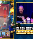 Filename=Cesaro_and_NickAtNyte_face_off_in_legendary_battles_-_Clash_With_Cesaro_mp40253.jpg
Filesize=558KiB
Dimensions=1280x720
Date added=Dec 19, 2017 Cesaro_and_NickAtNyte_face_off_in_legendary_battles_-_Clash_With_Cesaro_mp40253.jpg