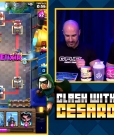 Filename=Cesaro_and_NickAtNyte_face_off_in_legendary_battles_-_Clash_With_Cesaro_mp40255.jpg
Filesize=575KiB
Dimensions=1280x720
Date added=Dec 19, 2017 Cesaro_and_NickAtNyte_face_off_in_legendary_battles_-_Clash_With_Cesaro_mp40255.jpg