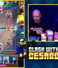 Filename=Cesaro_and_NickAtNyte_face_off_in_legendary_battles_-_Clash_With_Cesaro_mp40263.jpg
Filesize=566KiB
Dimensions=1280x720
Date added=Dec 19, 2017 Cesaro_and_NickAtNyte_face_off_in_legendary_battles_-_Clash_With_Cesaro_mp40263.jpg