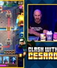 Filename=Cesaro_and_NickAtNyte_face_off_in_legendary_battles_-_Clash_With_Cesaro_mp40264.jpg
Filesize=563KiB
Dimensions=1280x720
Date added=Dec 19, 2017 Cesaro_and_NickAtNyte_face_off_in_legendary_battles_-_Clash_With_Cesaro_mp40264.jpg