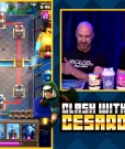Filename=Cesaro_and_NickAtNyte_face_off_in_legendary_battles_-_Clash_With_Cesaro_mp40265.jpg
Filesize=565KiB
Dimensions=1280x720
Date added=Dec 19, 2017 Cesaro_and_NickAtNyte_face_off_in_legendary_battles_-_Clash_With_Cesaro_mp40265.jpg
