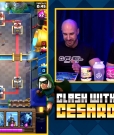Filename=Cesaro_and_NickAtNyte_face_off_in_legendary_battles_-_Clash_With_Cesaro_mp40266.jpg
Filesize=565KiB
Dimensions=1280x720
Date added=Dec 19, 2017 Cesaro_and_NickAtNyte_face_off_in_legendary_battles_-_Clash_With_Cesaro_mp40266.jpg