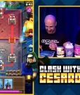 Filename=Cesaro_and_NickAtNyte_face_off_in_legendary_battles_-_Clash_With_Cesaro_mp40268.jpg
Filesize=566KiB
Dimensions=1280x720
Date added=Dec 19, 2017 Cesaro_and_NickAtNyte_face_off_in_legendary_battles_-_Clash_With_Cesaro_mp40268.jpg