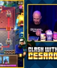 Filename=Cesaro_and_NickAtNyte_face_off_in_legendary_battles_-_Clash_With_Cesaro_mp40269.jpg
Filesize=558KiB
Dimensions=1280x720
Date added=Dec 19, 2017 Cesaro_and_NickAtNyte_face_off_in_legendary_battles_-_Clash_With_Cesaro_mp40269.jpg