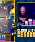 Filename=Cesaro_and_NickAtNyte_face_off_in_legendary_battles_-_Clash_With_Cesaro_mp40270.jpg
Filesize=563KiB
Dimensions=1280x720
Date added=Dec 19, 2017 Cesaro_and_NickAtNyte_face_off_in_legendary_battles_-_Clash_With_Cesaro_mp40270.jpg