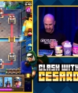 Filename=Cesaro_and_NickAtNyte_face_off_in_legendary_battles_-_Clash_With_Cesaro_mp40271.jpg
Filesize=571KiB
Dimensions=1280x720
Date added=Dec 19, 2017 Cesaro_and_NickAtNyte_face_off_in_legendary_battles_-_Clash_With_Cesaro_mp40271.jpg