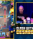 Filename=Cesaro_and_NickAtNyte_face_off_in_legendary_battles_-_Clash_With_Cesaro_mp40275.jpg
Filesize=567KiB
Dimensions=1280x720
Date added=Dec 19, 2017 Cesaro_and_NickAtNyte_face_off_in_legendary_battles_-_Clash_With_Cesaro_mp40275.jpg