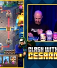 Filename=Cesaro_and_NickAtNyte_face_off_in_legendary_battles_-_Clash_With_Cesaro_mp40277.jpg
Filesize=569KiB
Dimensions=1280x720
Date added=Dec 19, 2017 Cesaro_and_NickAtNyte_face_off_in_legendary_battles_-_Clash_With_Cesaro_mp40277.jpg