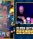 Filename=Cesaro_and_NickAtNyte_face_off_in_legendary_battles_-_Clash_With_Cesaro_mp40279.jpg
Filesize=575KiB
Dimensions=1280x720
Date added=Dec 19, 2017 Cesaro_and_NickAtNyte_face_off_in_legendary_battles_-_Clash_With_Cesaro_mp40279.jpg