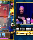 Filename=Cesaro_and_NickAtNyte_face_off_in_legendary_battles_-_Clash_With_Cesaro_mp40284.jpg
Filesize=570KiB
Dimensions=1280x720
Date added=Dec 19, 2017 Cesaro_and_NickAtNyte_face_off_in_legendary_battles_-_Clash_With_Cesaro_mp40284.jpg