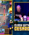 Filename=Cesaro_and_NickAtNyte_face_off_in_legendary_battles_-_Clash_With_Cesaro_mp40285.jpg
Filesize=562KiB
Dimensions=1280x720
Date added=Dec 19, 2017 Cesaro_and_NickAtNyte_face_off_in_legendary_battles_-_Clash_With_Cesaro_mp40285.jpg