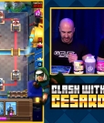 Filename=Cesaro_and_NickAtNyte_face_off_in_legendary_battles_-_Clash_With_Cesaro_mp40289.jpg
Filesize=566KiB
Dimensions=1280x720
Date added=Dec 19, 2017 Cesaro_and_NickAtNyte_face_off_in_legendary_battles_-_Clash_With_Cesaro_mp40289.jpg