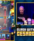 Filename=Cesaro_and_NickAtNyte_face_off_in_legendary_battles_-_Clash_With_Cesaro_mp40291.jpg
Filesize=566KiB
Dimensions=1280x720
Date added=Dec 19, 2017 Cesaro_and_NickAtNyte_face_off_in_legendary_battles_-_Clash_With_Cesaro_mp40291.jpg