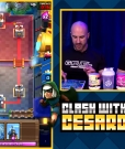 Filename=Cesaro_and_NickAtNyte_face_off_in_legendary_battles_-_Clash_With_Cesaro_mp40295.jpg
Filesize=569KiB
Dimensions=1280x720
Date added=Dec 19, 2017 Cesaro_and_NickAtNyte_face_off_in_legendary_battles_-_Clash_With_Cesaro_mp40295.jpg