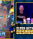 Filename=Cesaro_and_NickAtNyte_face_off_in_legendary_battles_-_Clash_With_Cesaro_mp40296.jpg
Filesize=561KiB
Dimensions=1280x720
Date added=Dec 19, 2017 Cesaro_and_NickAtNyte_face_off_in_legendary_battles_-_Clash_With_Cesaro_mp40296.jpg