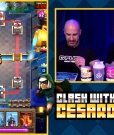 Filename=Cesaro_and_NickAtNyte_face_off_in_legendary_battles_-_Clash_With_Cesaro_mp40305.jpg
Filesize=574KiB
Dimensions=1280x720
Date added=Dec 19, 2017 Cesaro_and_NickAtNyte_face_off_in_legendary_battles_-_Clash_With_Cesaro_mp40305.jpg